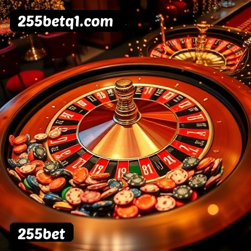 Como Funciona o Crash - Multiplicador Crescente e Cash Out