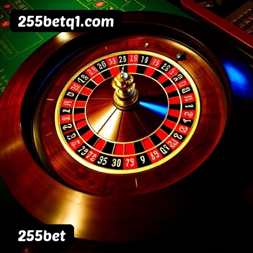 Imagem secundária de apoio para instalação do app 255bet