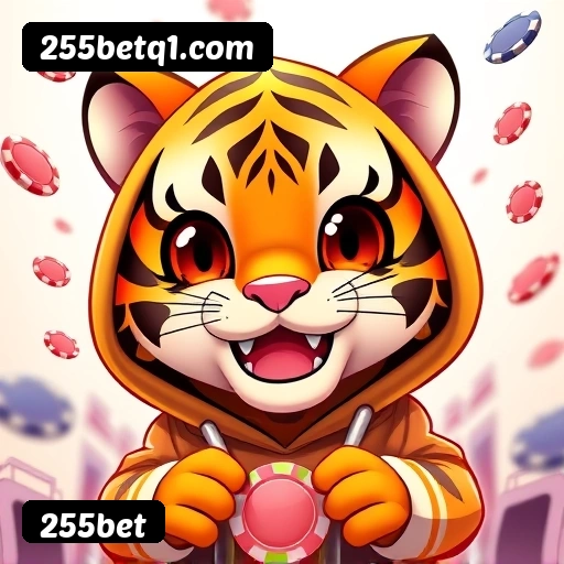 Jogos de Cassino em Destaque - Slots, Roleta, Blackjack