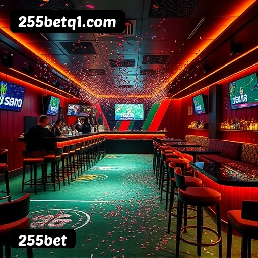Categorias de Jogos - Slots, Mesa, Ao Vivo, Jackpots